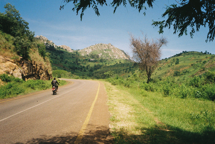 Malawi